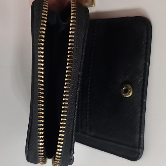 Fossil Wallet - Picture 4 of 4